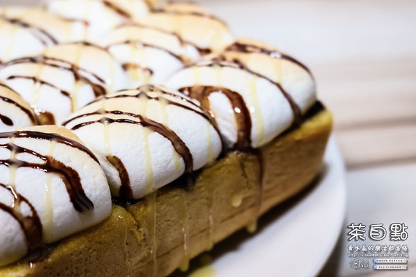 茶自點複合式餐飲(竹東店)|《新竹縣竹東鎮泡沫紅茶店推薦；大份量飲品，餐點不使用太空包；再顯五、六年級生的少女時代。》