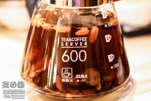 茶自點複合式餐飲(竹東店)|《新竹縣竹東鎮泡沫紅茶店推薦；大份量飲品，餐點不使用太空包；再顯五、六年級生的少女時代。》