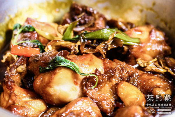 茶自點複合式餐飲(竹東店)|《新竹縣竹東鎮泡沫紅茶店推薦；大份量飲品，餐點不使用太空包；再顯五、六年級生的少女時代。》