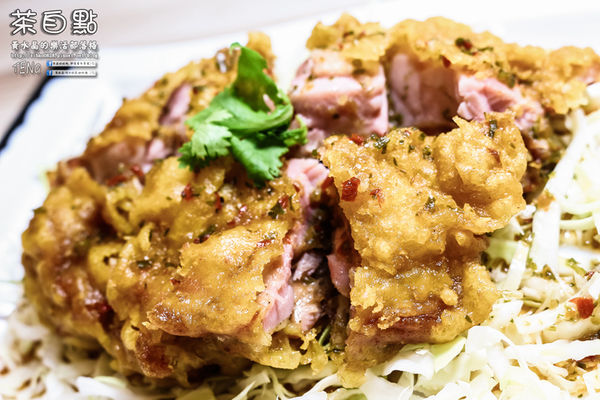 茶自點複合式餐飲(竹東店)|《新竹縣竹東鎮泡沫紅茶店推薦；大份量飲品，餐點不使用太空包；再顯五、六年級生的少女時代。》