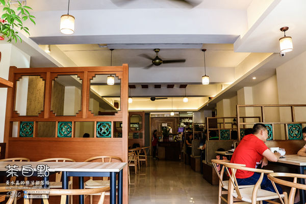 茶自點複合式餐飲(竹東店)|《新竹縣竹東鎮泡沫紅茶店推薦；大份量飲品，餐點不使用太空包；再顯五、六年級生的少女時代。》