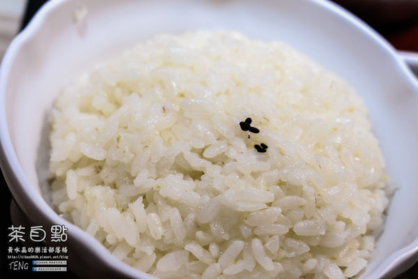 茶自點複合式餐飲(竹東店)|《新竹縣竹東鎮泡沫紅茶店推薦；大份量飲品，餐點不使用太空包；再顯五、六年級生的少女時代。》