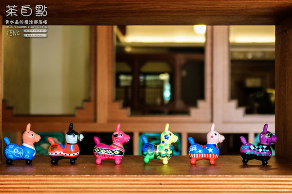 茶自點複合式餐飲(竹東店)|《新竹縣竹東鎮泡沫紅茶店推薦；大份量飲品，餐點不使用太空包；再顯五、六年級生的少女時代。》