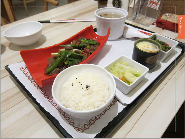 【竹東美食週記】茶自點複合式餐飲(竹東店)餐點種類豐富，環境寬敞舒適-02.jpg