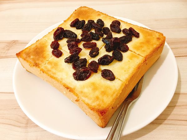茶自點-21.JPG