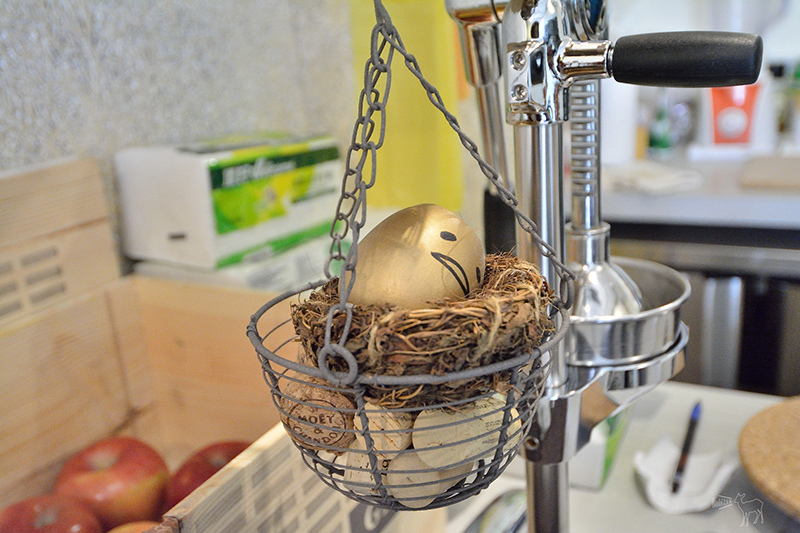 Agri 赤峰街:日本人開的花藝果汁飲料店,推薦毛豆奶昔,捷運雙連站中山站美食