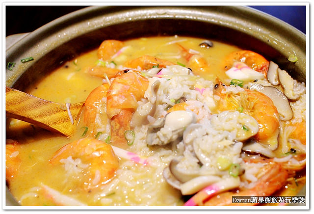 『桃園市中壢區無菜單料理』東風舞之磯無菜單日式料理★桃園創意無菜單料理/來自宜蘭南方澳野生海產時間限定出菜