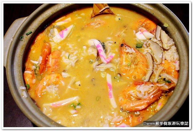 『桃園市中壢區無菜單料理』東風舞之磯無菜單日式料理★桃園創意無菜單料理/來自宜蘭南方澳野生海產時間限定出菜