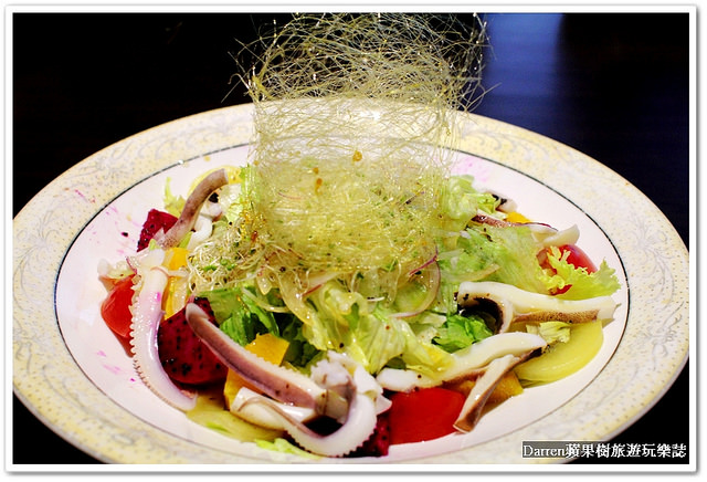 『桃園市中壢區無菜單料理』東風舞之磯無菜單日式料理★桃園創意無菜單料理/來自宜蘭南方澳野生海產時間限定出菜