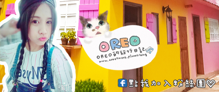 匹克幫上圖.jpg 匹克幫上圖.jpg