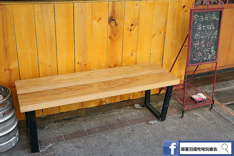 古記雞串燒居酒屋 017