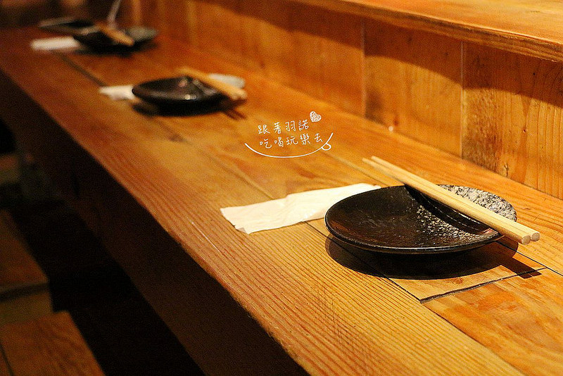 赤牛哥汕頭火鍋025