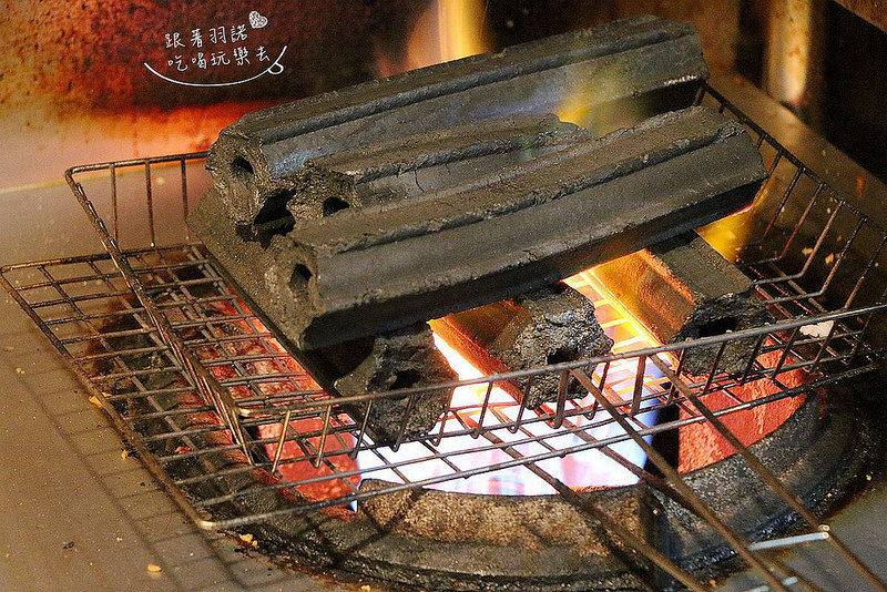 古記雞串燒居酒屋