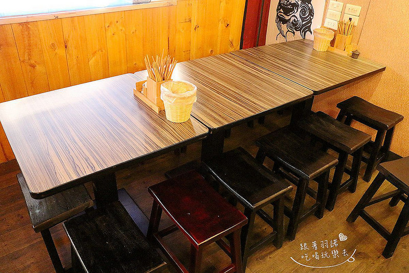 古記雞串燒居酒屋