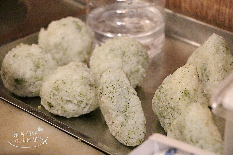 古記雞串燒居酒屋 