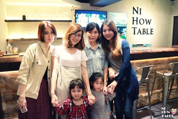 IMG_3623.JPG IMG_3623.JPG