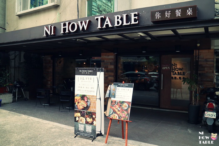 IMG_3430.JPG IMG_3430.JPG