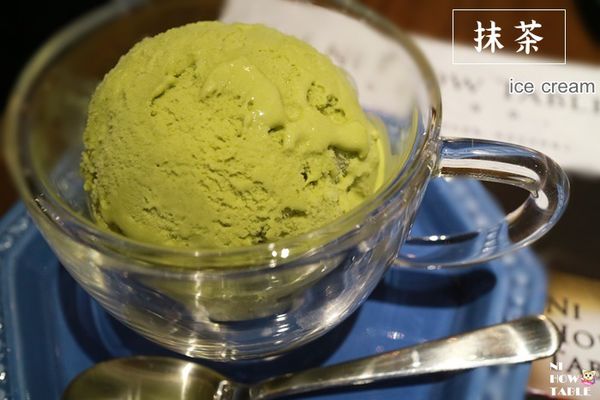 IMG_3594.JPG IMG_3594.JPG