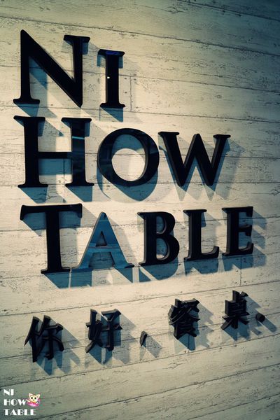 IMG_3437.JPG IMG_3437.JPG