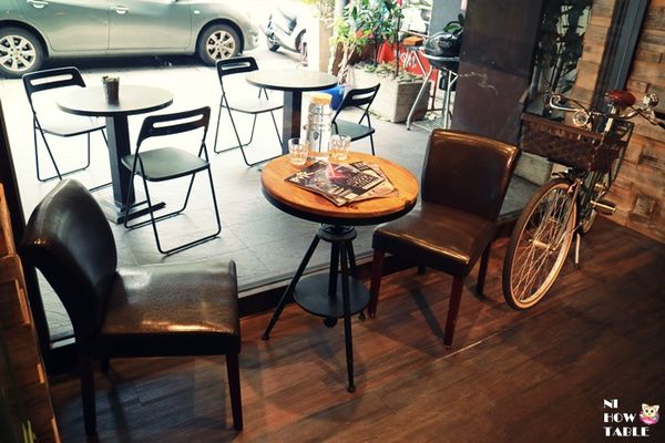 IMG_3442.JPG IMG_3442.JPG