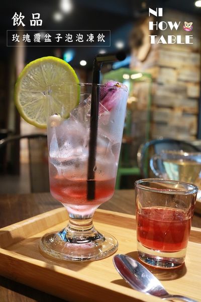 IMG_3549.JPG IMG_3549.JPG