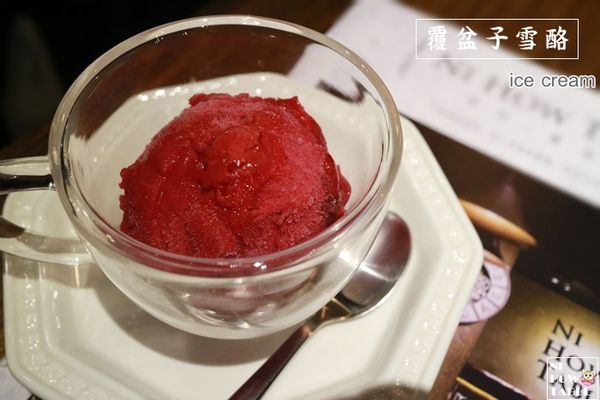 IMG_3596.JPG IMG_3596.JPG