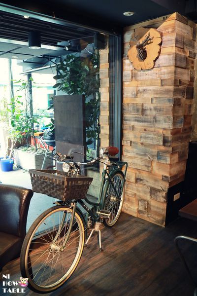 IMG_3443.JPG IMG_3443.JPG