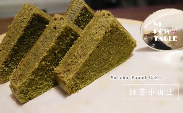 IMG_3609.JPG IMG_3609.JPG