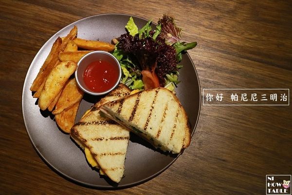 IMG_3534.JPG IMG_3534.JPG