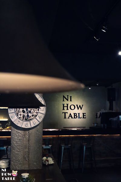 IMG_3488.JPG IMG_3488.JPG