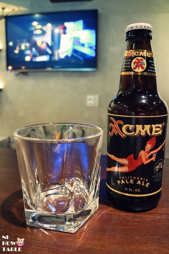 IMG_3482.JPG IMG_3482.JPG