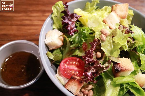 IMG_3513.JPG IMG_3513.JPG