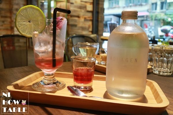 IMG_3547.JPG IMG_3547.JPG