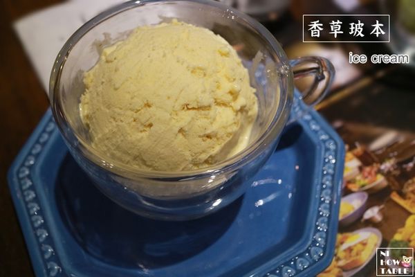 IMG_3597.JPG IMG_3597.JPG