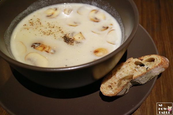 IMG_3522.JPG IMG_3522.JPG