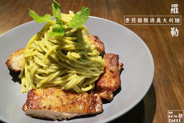 IMG_3552.JPG IMG_3552.JPG