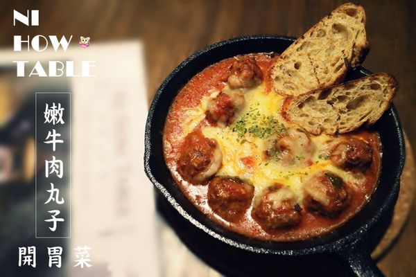 IMG_3550.JPG IMG_3550.JPG