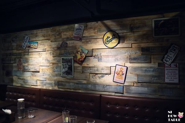 IMG_3627.JPG IMG_3627.JPG