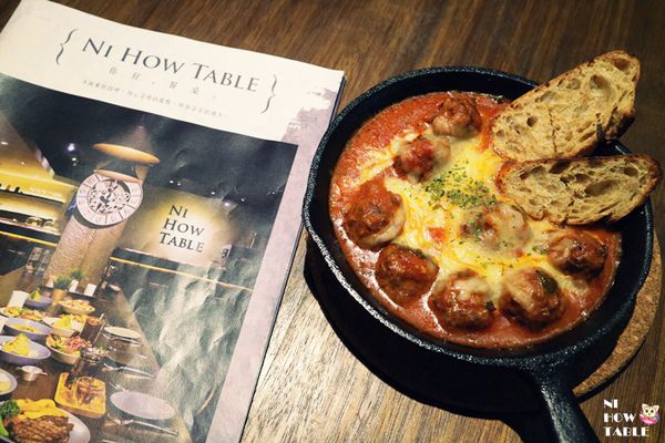 IMG_3551.JPG IMG_3551.JPG