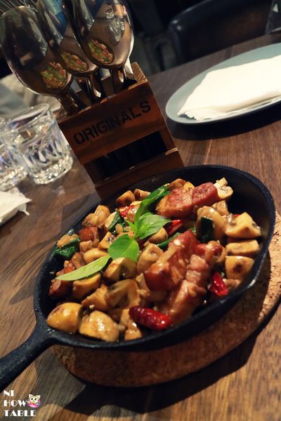 IMG_3523.JPG IMG_3523.JPG