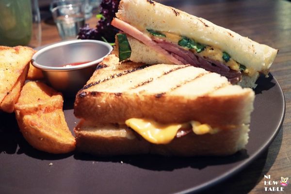 IMG_3533.JPG IMG_3533.JPG