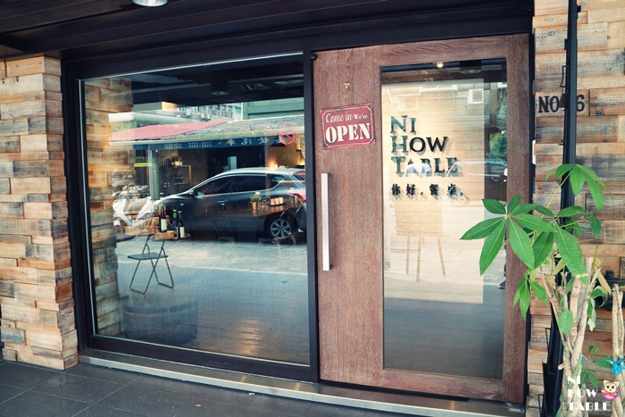 IMG_3435.JPG IMG_3435.JPG