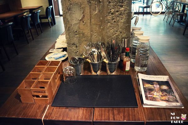 IMG_3486.JPG IMG_3486.JPG