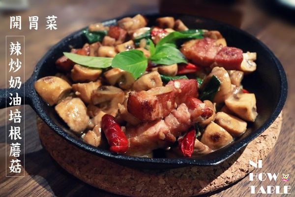 IMG_3524.JPG IMG_3524.JPG