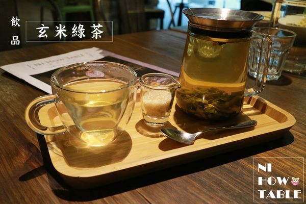 IMG_3545.JPG IMG_3545.JPG