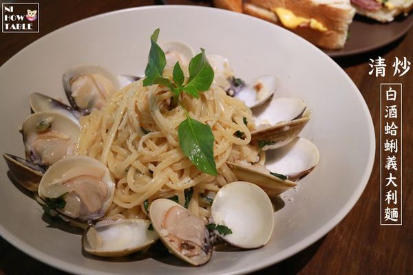 IMG_3544.JPG IMG_3544.JPG