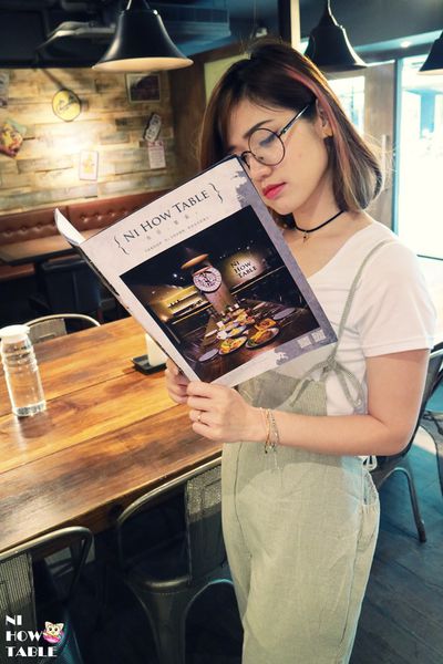 IMG_3451.JPG IMG_3451.JPG