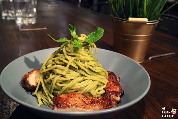 IMG_3555.JPG IMG_3555.JPG