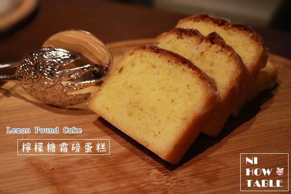 IMG_3608.JPG IMG_3608.JPG