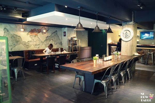 IMG_3494.JPG IMG_3494.JPG